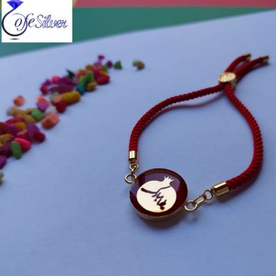 هدیه شب یلدا هدیه شب یلدا